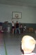 Thumbs/tn_P1002613.jpg