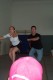 Thumbs/tn_P1002614.jpg