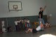 Thumbs/tn_P1002615.jpg