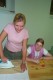 Thumbs/tn_P1002621.jpg