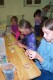Thumbs/tn_P1002623.jpg