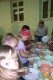 Thumbs/tn_P1002624.jpg