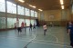 Thumbs/tn_P1002631.jpg