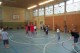 Thumbs/tn_P1002632.jpg