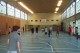 Thumbs/tn_P1002634.jpg