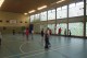 Thumbs/tn_P1002635.jpg