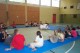 Thumbs/tn_P1002638.jpg
