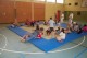 Thumbs/tn_P1002639.jpg