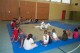 Thumbs/tn_P1002640.jpg