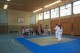 Thumbs/tn_P1002641.jpg