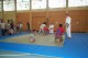 Thumbs/tn_P1002642.jpg
