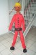 Thumbs/tn_P1002648.jpg