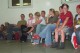 Thumbs/tn_P1002649.jpg