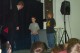 Thumbs/tn_P1002657.jpg