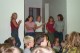 Thumbs/tn_P1002663.jpg
