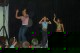 Thumbs/tn_P1002666.jpg