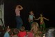 Thumbs/tn_P1002667.jpg